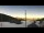 Webcam in Espot, 15.3 km