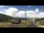 Webcam in Espot, 65 km
