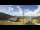 Webcam in Espot, 65 km