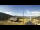 Webcam in Espot, 25.1 mi away