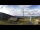 Webcam in Espot, 1.1 mi away
