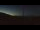 Webcam in Espot, 66.6 km
