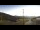 Webcam in Espot, 2.9 km