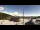 Webcam in Espot, 21.9 km