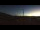 Webcam in Espot, 6.9 mi away