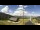 Webcam in Espot, 6.9 mi away