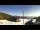 Webcam in Espot, 16.3 km entfernt