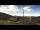 Webcam in Espot, 6.9 mi away