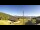 Webcam in Espot, 21.9 km
