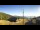 Webcam in Espot, 66.6 km