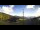 Webcam in Espot, 6.9 mi away