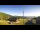 Webcam in Espot, 21.9 km