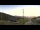 Webcam in Espot, 6.9 mi away