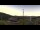 Webcam in Espot, 66.6 km entfernt
