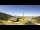 Webcam in Espot, 16.3 km