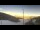 Webcam in Espot, 16.3 km