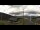 Webcam in Espot, 11.3 km