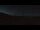 Webcam in Espot, 11.3 km