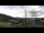Webcam in Espot, 11.3 km
