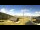 Webcam in Espot, 7.7 mi away