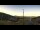 Webcam in Espot, 11.3 km