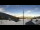 Webcam in Espot, 16.3 km entfernt