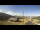 Webcam in Espot, 28.8 km