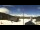 Webcam in Espot, 28.8 km
