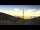 Webcam in Espot, 21.9 km