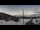 Webcam in Espot, 7.7 mi away