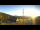 Webcam in Espot, 6.9 mi away