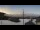 Webcam in Espot, 11.3 km