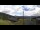 Webcam in Espot, 11.3 km