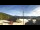 Webcam in Espot, 6.9 mi away