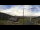 Webcam in Espot, 21.9 km