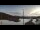 Webcam in Espot, 28.9 km