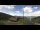 Webcam in Espot, 16.3 km entfernt