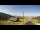 Webcam in Espot, 8.5 mi away