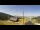 Webcam in Espot, 19.9 km entfernt