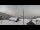 Webcam in Espot, 66.6 km