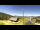 Webcam in Espot, 25.7 mi away