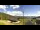Webcam in Espot, 6.9 mi away