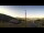 Webcam in Espot, 19.9 km