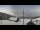 Webcam in Espot, 66.6 km