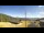 Webcam in Espot, 6.9 mi away