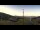 Webcam in Espot, 17.8 km