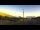 Webcam in Espot, 4.3 mi away