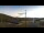 Webcam in Espot, 2.9 km entfernt