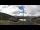 Webcam in Espot, 66.6 km entfernt