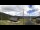 Webcam in Espot, 17.8 km